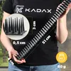 KADAX 6x ptačí hroty, proti holubům, husté, vysoké, silné, Náhled obrázku produktu 3