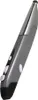 2,4G Wireless 3-Stufen Einstellbare 800/1200/1600CPI Produktbild-Vorschau 7