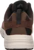 Skechers Buty Oak Canyon, 51893CHBK Podgląd zdjęcia produktu 19