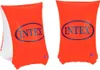 Brassards Intex 58641EU, Deluxe, pour enfants, gonflables, Voir les images du produit 34
