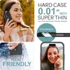 NALIA Ultra-Slim Hardcase für iPhone 16 Pro – MagSafe Produktbild-Vorschau 6