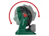 PARKSIDE 20V Akku-Ventilator PVA 20-Li , mit Akku und Produktbild-Vorschau 4