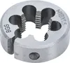 Gewindeschneideisen | M18 x 1,5 x 38 mm Produktbild-Vorschau 1