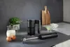 Gorenje Ora Ito Stabmixer HB600ORAB 600 W Pürierstab 2 Produktbild-Vorschau 10