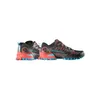 scarpe La Sportiva La Bushido Iii Gtx 56Y999402 Anteprima dell’immagine prodotto 4