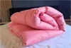 Daunendecke 160x200 cm Winterdecke 3000 g Gänsedaunen Produktbild-Vorschau 17