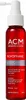 ACM Novophane Lotion proti vypadávaniu vlasov, 100 ml Náhľad obrázku produktu 4