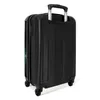 NoBoringSuitcases.com® Koffer Handgepäck Trolley Rollkoffer Produktbild-Vorschau 3