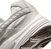 Nike Chaussures IB4339001 Voir les images du produit 20