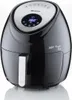 Ariete 4618 Airy Fryer XXL Airfryer Beige Náhled obrázku produktu 1