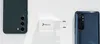 Rychlonabíječka 35W Usb-C Qc 3.0 Cube Power Supply Pro Náhled obrázku produktu 7