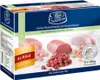Dehner Premium Katzenfutter Sensitive Multipack, Produktbild-Vorschau 1