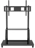 Techly ICA-TR30, 150 kg, 139,7 cm (55"), 2,54 m (100"), Anteprima dell’immagine prodotto 4
