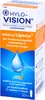Hylo-Vision SafeDrop Lipocur, soluzione da 10 ml Anteprima dell’immagine prodotto 5