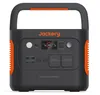 Jackery Explorer 1000 Plus Powerstation 1264Wh / 2000W Produktbild-Vorschau 7