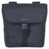 Basil Go Sacoches de vélo 32l Noir Noir One Size Voir les images du produit 7