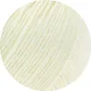 Lana Grossa - Soft Baumwolle 0002 ecru Produktbild-Vorschau 3