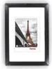 Cornice di plastica Hama "Paris", grigio a contrasto, 15 x Anteprima dell’immagine prodotto 5