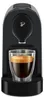 Tchibo Cafissimo „Pure plus“ Kaffeemaschine Kapselmaschine Produktbild-Vorschau 2