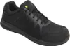 BAAK STAN Halbschuh S3 SRC ESD Produktbild-Vorschau 11