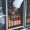 Kuchnia zewnętrzna GORILLER® BLACKBACK M1, grill gazowy XXL Podgląd zdjęcia produktu 2