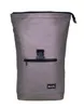 Rucksack Damen Freizeitrucksack Bench Hydro Produktbild-Vorschau 10