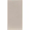 Firefix Schamottestein 300 x 150 x 30 mm Produktbild-Vorschau 2