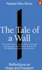 The Tale of a Wall Produktbild-Vorschau 1