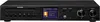 Noxon Hifi A580 CD Tuner - All-In-One HiFi System mit Produktbild-Vorschau 2