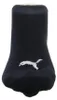 Socken Puma Uni Sneaker 3er-Pack Blk 39-42 Produktbild-Vorschau 7