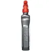 Performance Insekten-Entferner Gel 500ml Produktbild-Vorschau 3