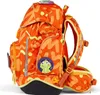 Ergobag Pack WunBärvoll Schulrucksack Set 6tlg. Produktbild-Vorschau 3