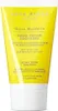 Acca Kappa Crema Acca Kappa Mandarino Verde Crema mani Anteprima dell’immagine prodotto 1