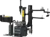 W860CS - WARTER PROFI Reifenmontiermaschine Kippsäule mit Produktbild-Vorschau 1