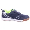 Scarpa sportiva Boulder V 30 Anteprima dell’immagine prodotto 44