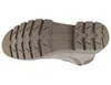 Ganter Stiefelette Stiefelette Leder/Textil Produktbild-Vorschau 14