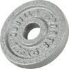 GORILLA SPORTS® Kurzhantel Set - 30 kg, 2er Set, 12 Produktbild-Vorschau 6