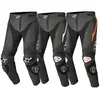 ALPINESTARS Lederhose Motorrad-Lederhose 3129019-10-54 Produktbild-Vorschau 3