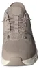 Skechers Sneakers 150420TPE in Beige color size 40 Náhľad obrázku produktu 8