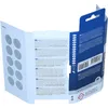 Siemens 00311769 10x Reinigungstabletten für Produktbild-Vorschau 7