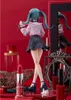 Character Vocal Series 01: Hatsune Miku Pop Up Parade L Produktbild-Vorschau 3