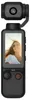 ZELURXX 1080P Handheld Outdoor Sport Kamera, tragbar, Produktbild-Vorschau 2