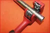 KS TOOLS Winkelschraubendreher 151.20425 Produktbild-Vorschau 2