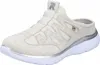 Rieker Sportliche Slipper für Damen Produktbild-Vorschau 33