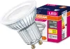 LED žiarovka GU10 6,9 W 620 lm PAR16 OSRAM VALUE Náhľad obrázku produktu 1
