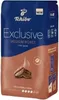 Tchibo Exclusive Medium Roast 1000g ziarnista Podgląd zdjęcia produktu 4
