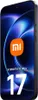 Xiaomi 17 Ultra 512GB, 16GB RAM, Black Produktbild-Vorschau 23