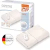 Sanitas SWB 20, Wärmeunterbett Produktbild-Vorschau 24