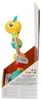 Tomy Lamaze Zabawka Na Krzeselko Freddie Lc27243 Podgląd zdjęcia produktu 16