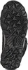 Meindl Calgary Lady GTX 7988-01 Damenboots,gefüttert, Produktbild-Vorschau 38